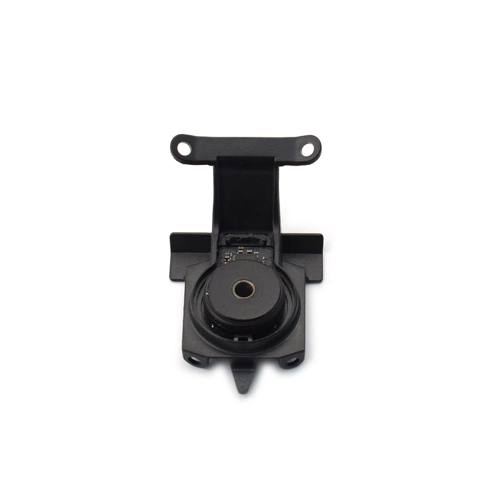 Original DJI Air 2/2S Gimbal Yaw Motor