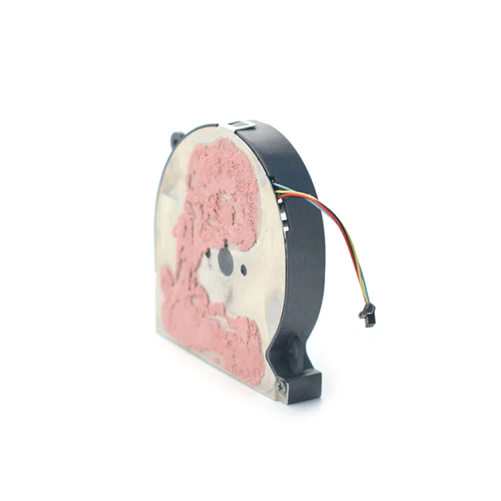 Original DJI Mavic 3 Series Body Fans