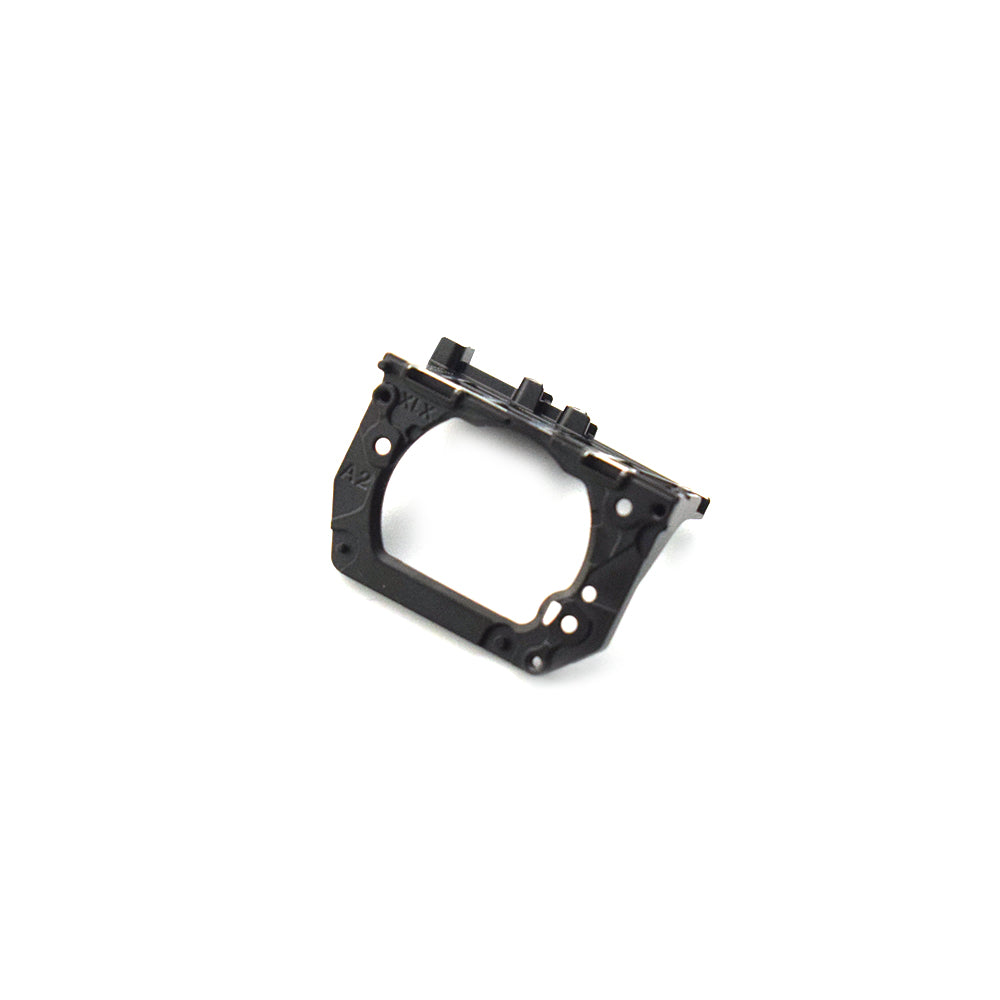 Original DJI Mavic 3 Pro Gimbal Camera Frame Bracket