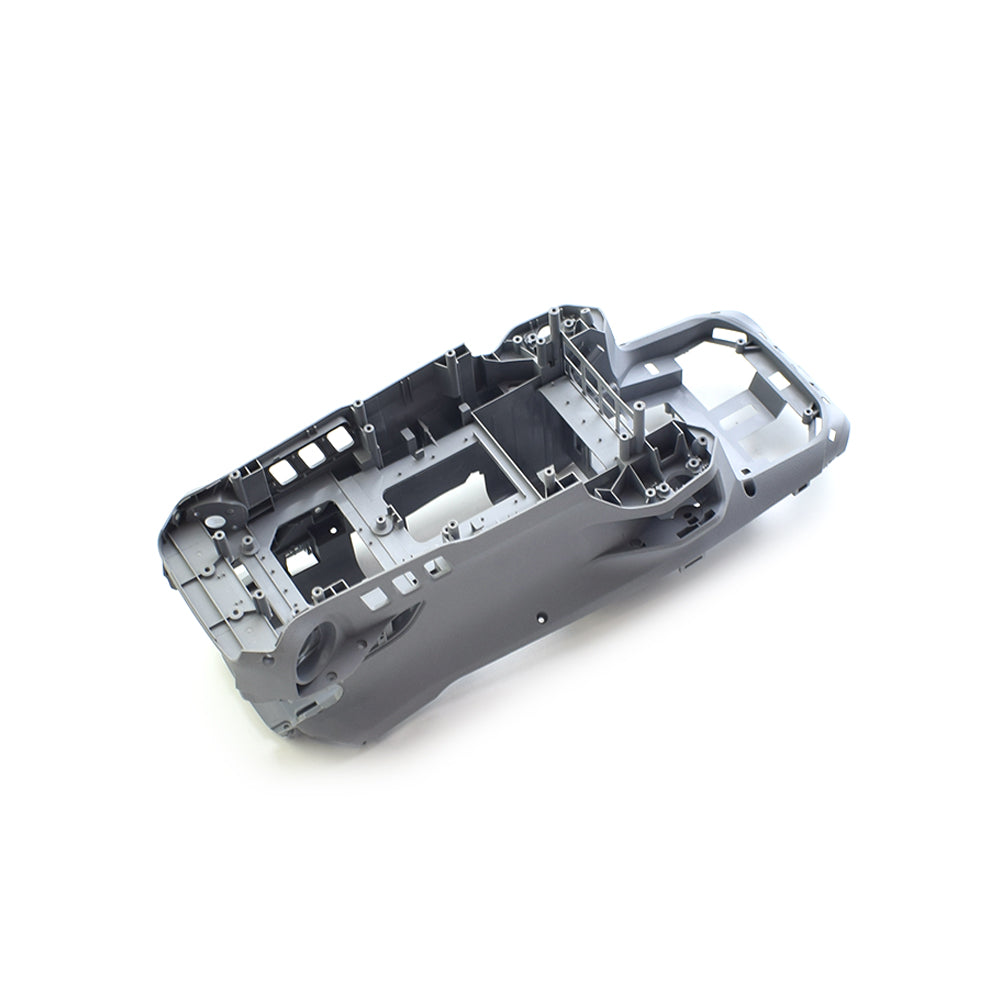 Original DJI Matrice 4T Body Frame Battery Shell