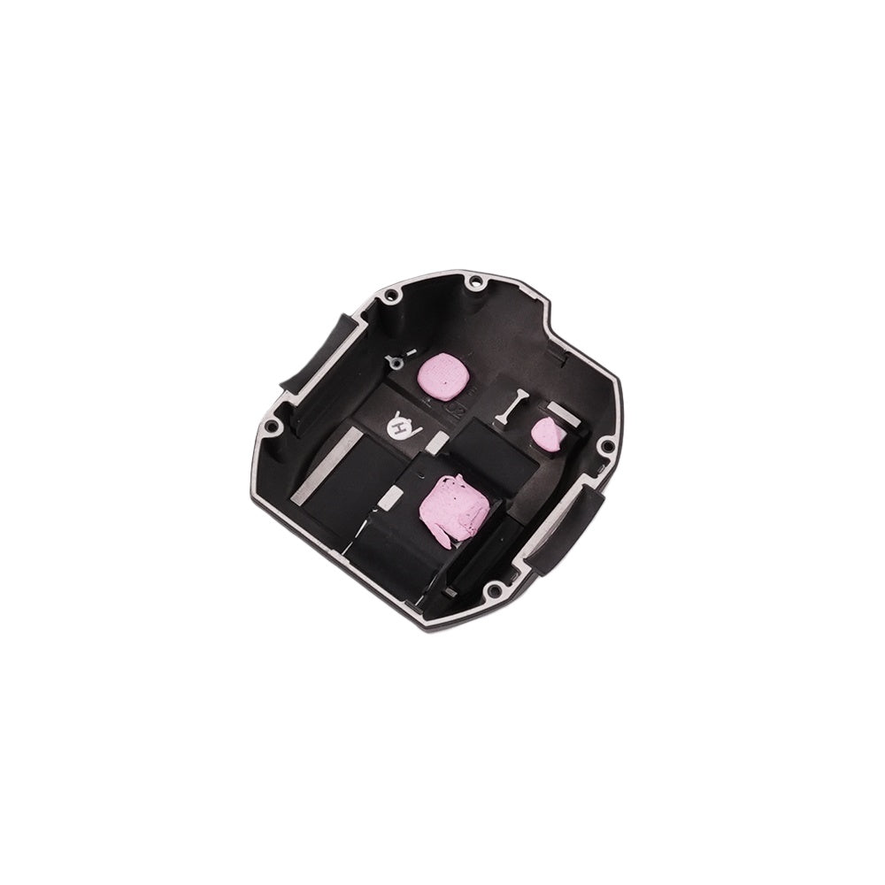 Original DJI Matrice 4E Gimbal Camera Rear Cover