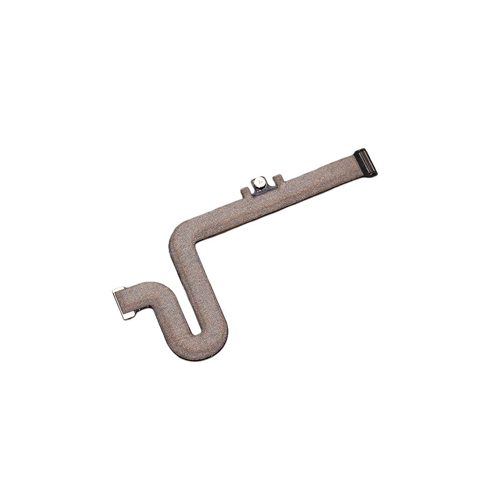 Original DJI Matrice 4T RTK Cable