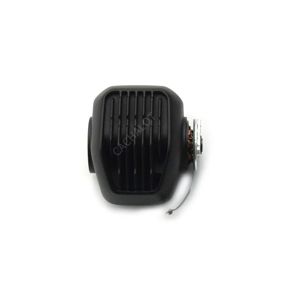 Original DJI Air 3 Gimbal Pitch Motor