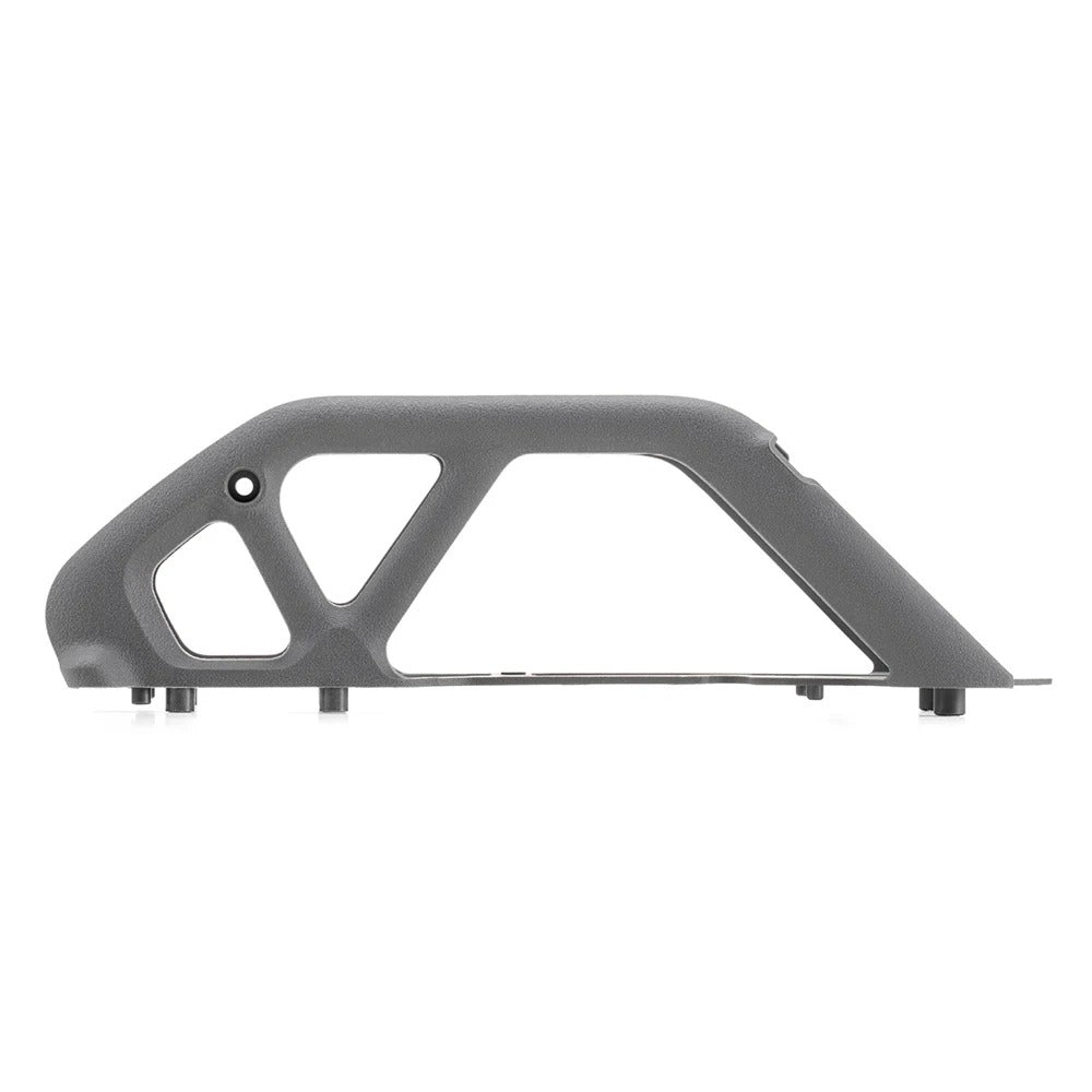 Original DJI Avata Upper Shell
