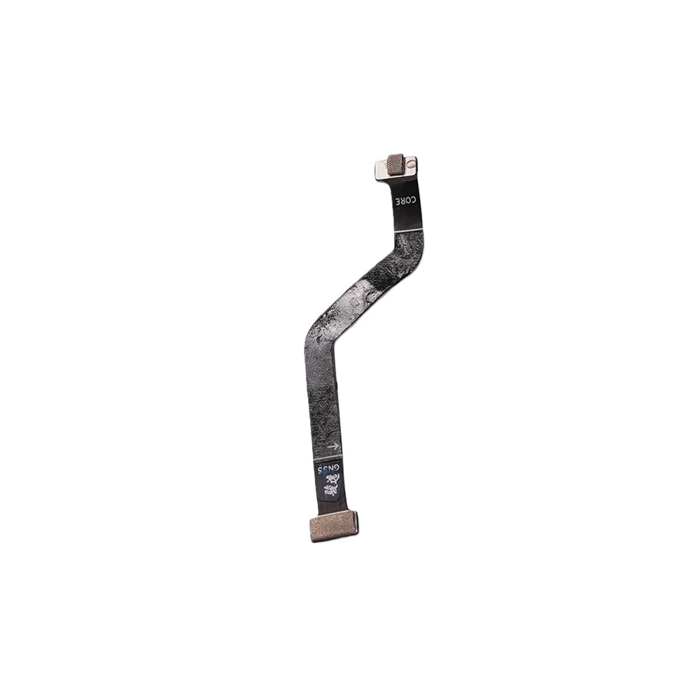 Original DJI Avata 2 GPS Cable