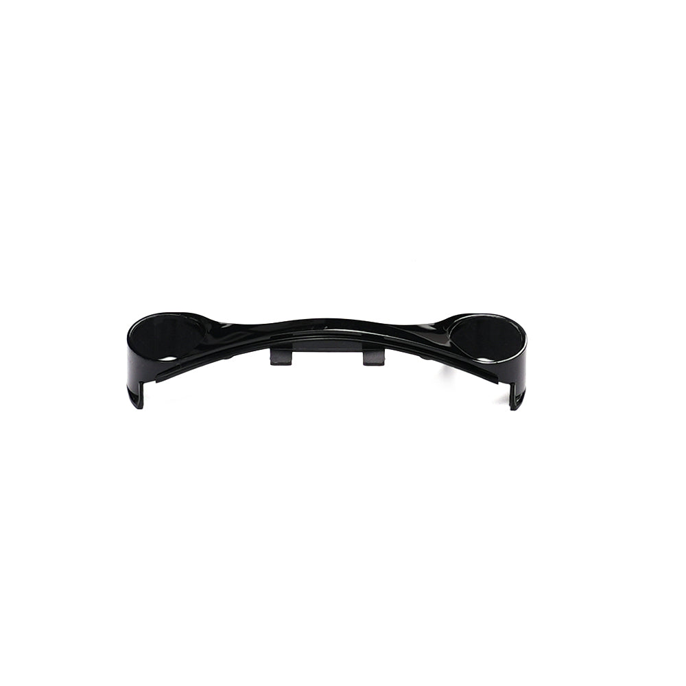 Original Autel EVO Lite/Lite+ Front Cover