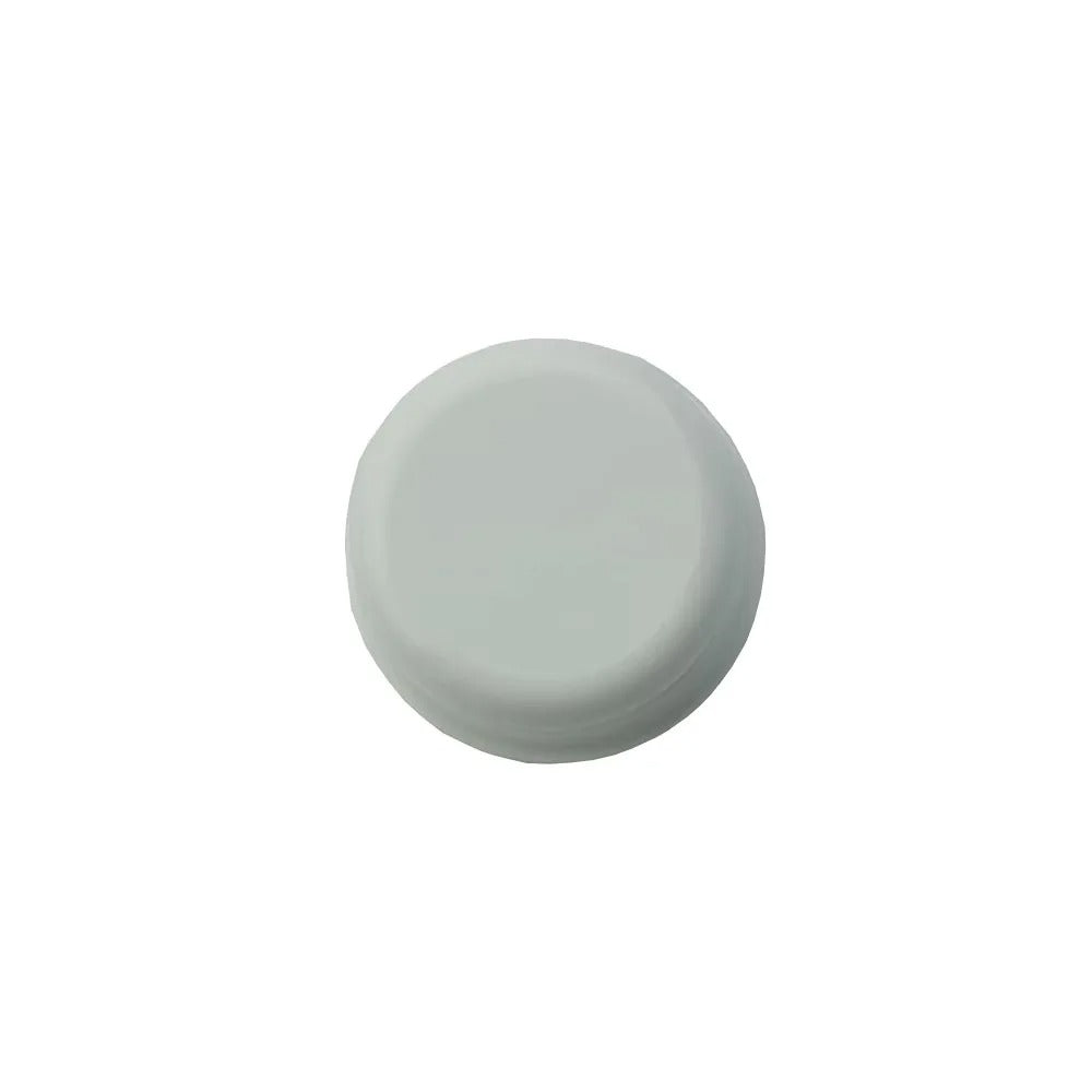 Original DJI Phantom 4 RTK Antenna Protect Cover
