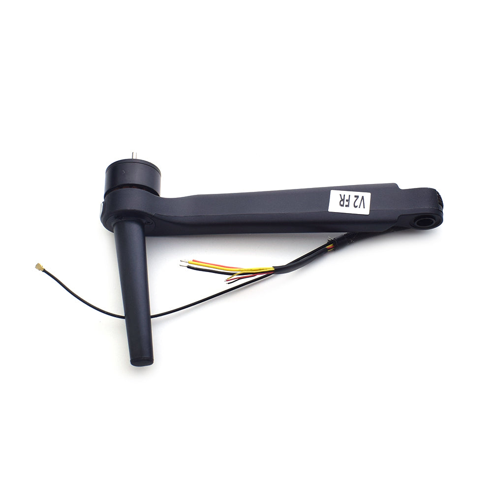 Original Autel EVO II 640T V2/V3 Motor Arm