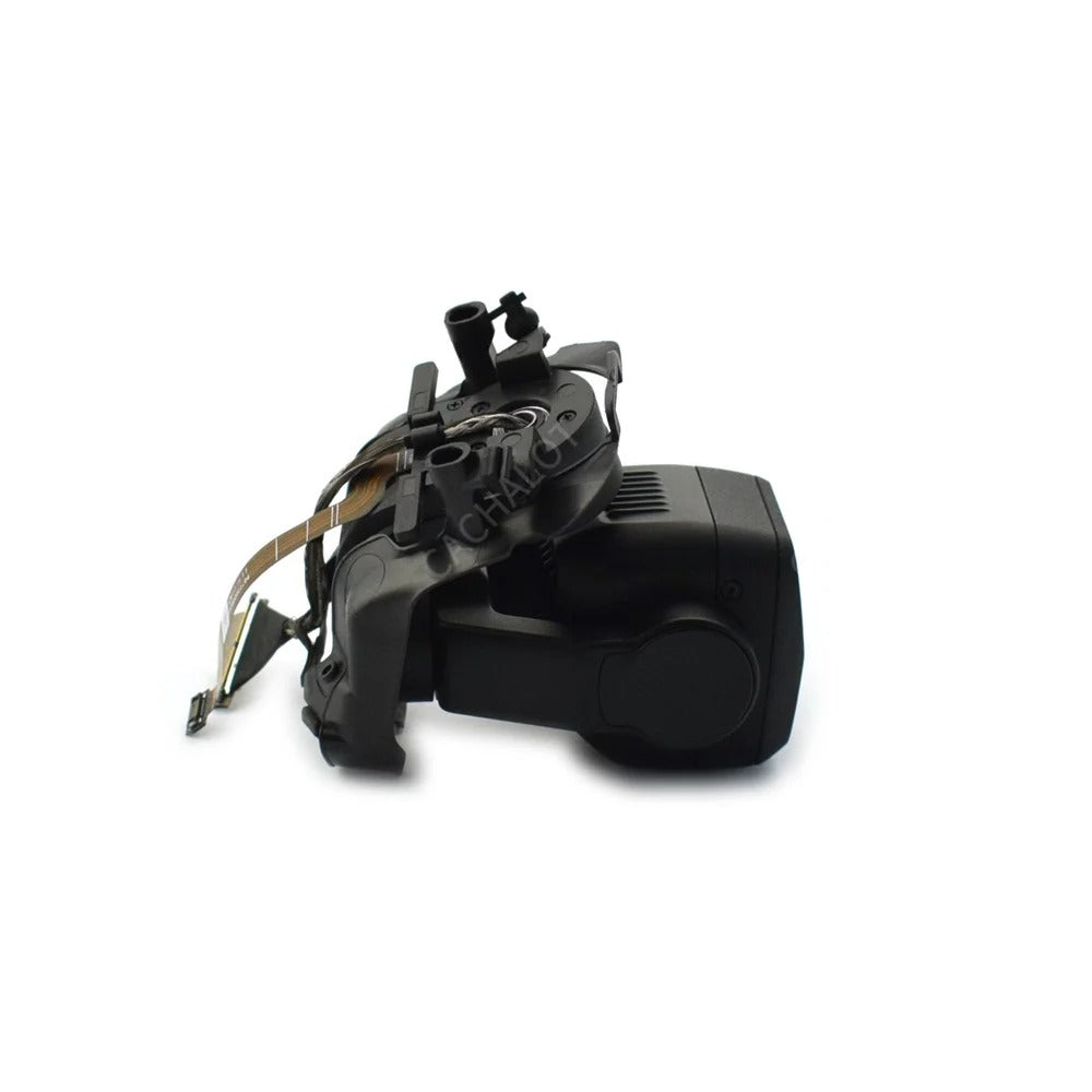 Original DJI Air 3 Gimbal Camera