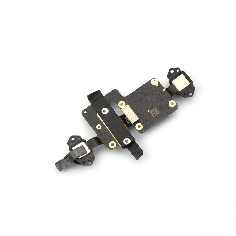 Original DJI Air 3 Downward Sensor Module
