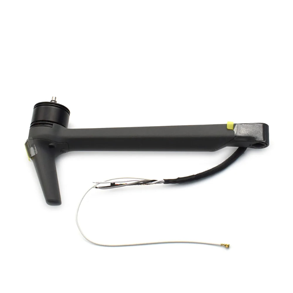 Original DJI Mavic 3T Motor Arm