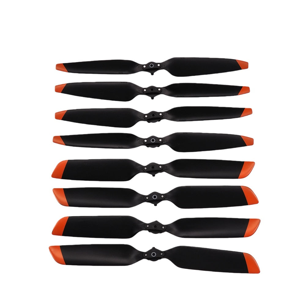 New DJI Matrice 4 Series Propeller