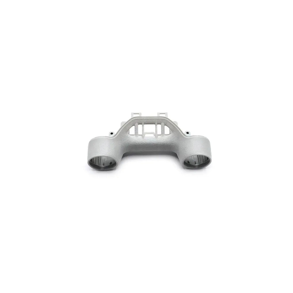 Original DJI Mini 3 Pro Front Cover