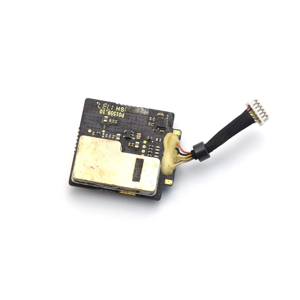 Original DJI Mavic Pro/Platinum GPS Module With Cover