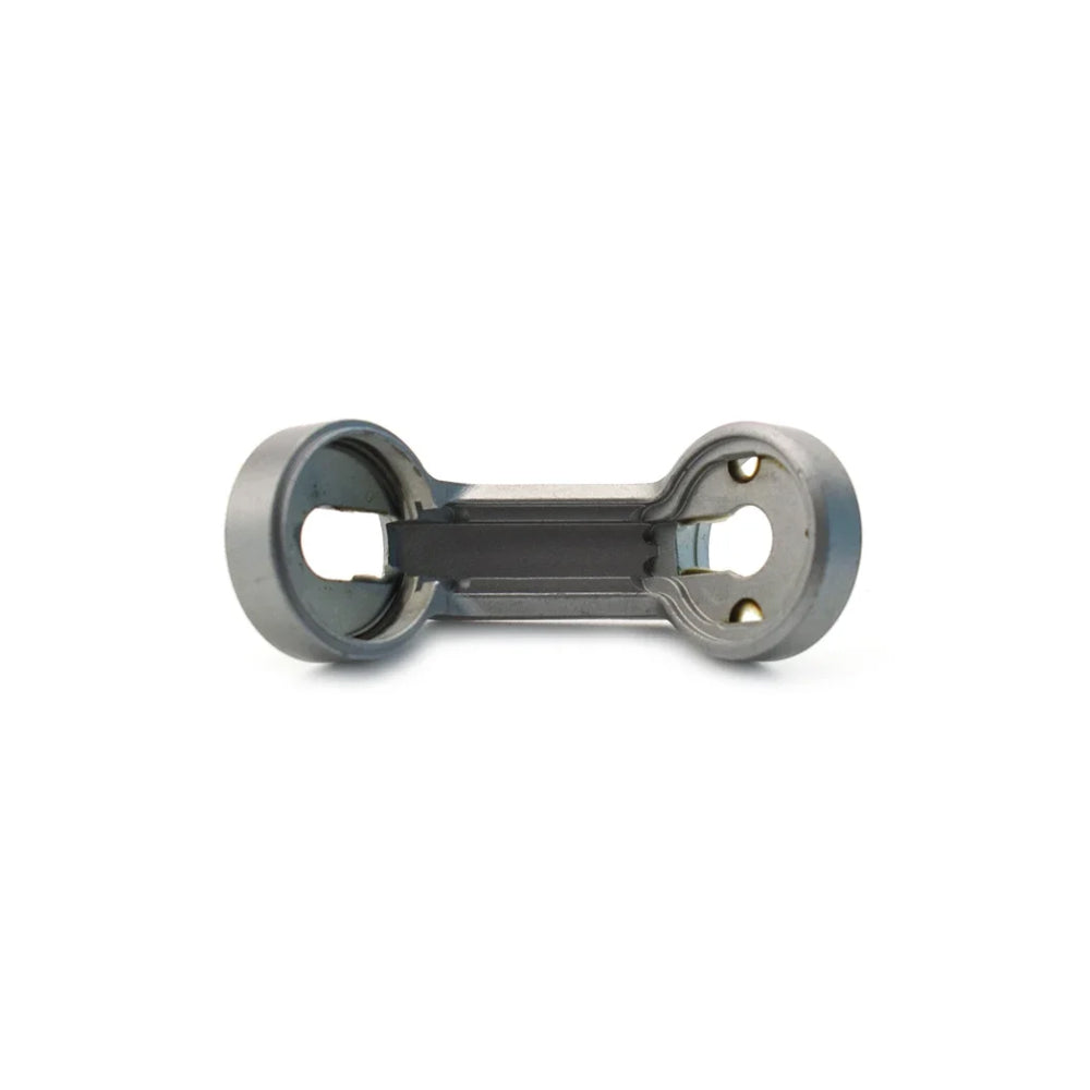 Original DJI Mavic 2 Pro/Zoom Gimbal Camera Yaw Bracket