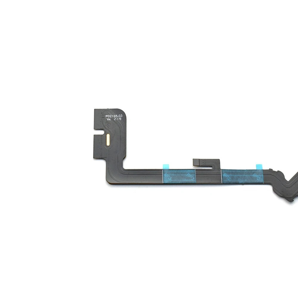 Original DJI Phantom 4 Pro Series Gimbal Flat Cable