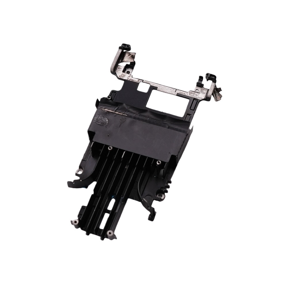 Original DJI Mavic 4 Pro Heat Sink Board