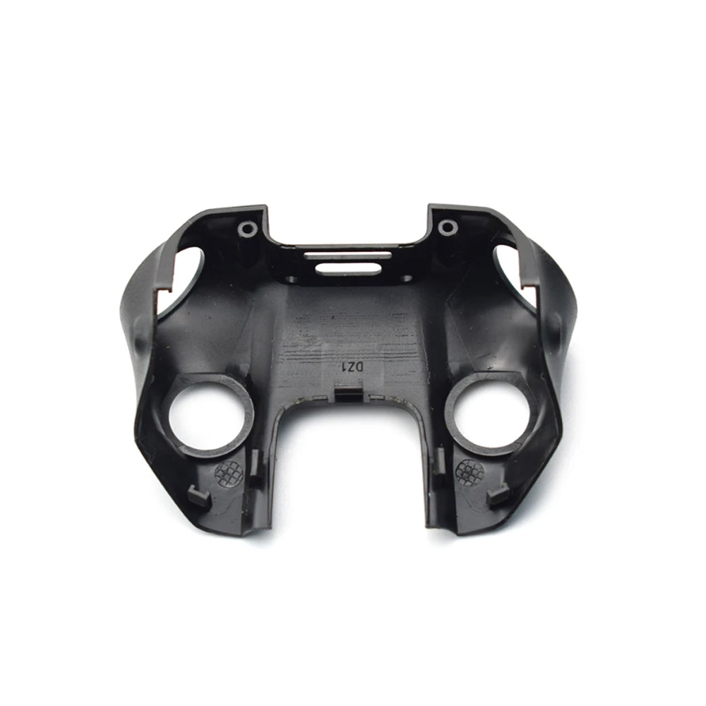 Original DJI Mavic 3 Rear Sensor Cover