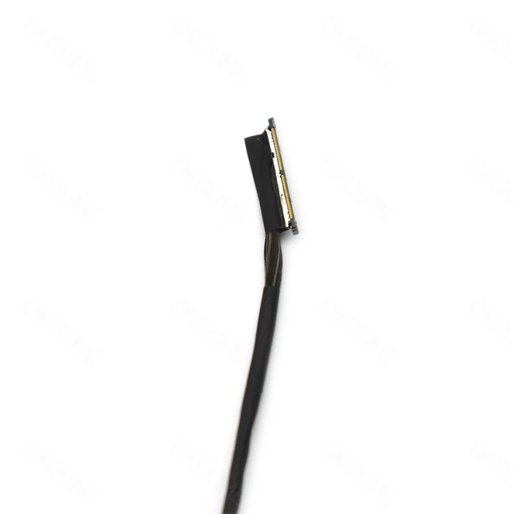Original DJI Mini 3/3 Pro/4 Pro Gimbal Camera Signal Cable