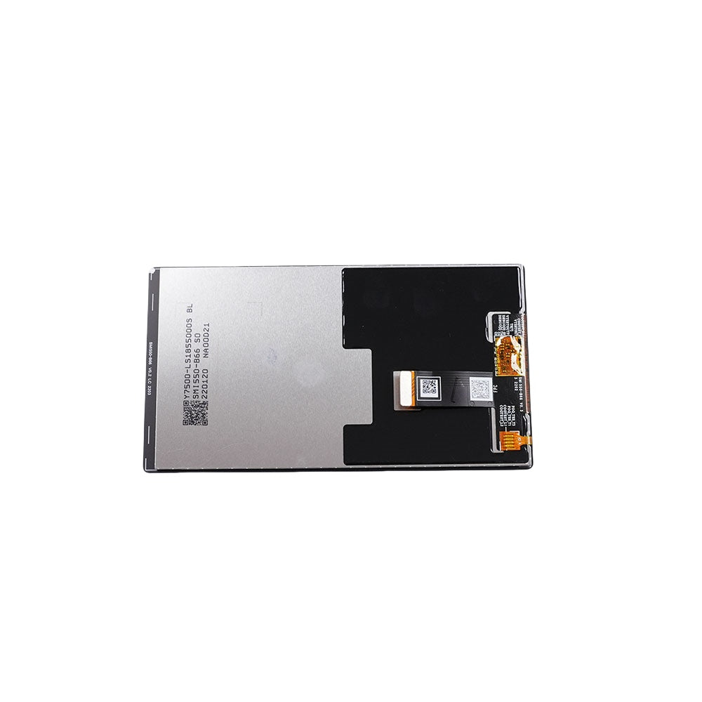 Original DJI RC/RC 2 Remote Controller Display Screen