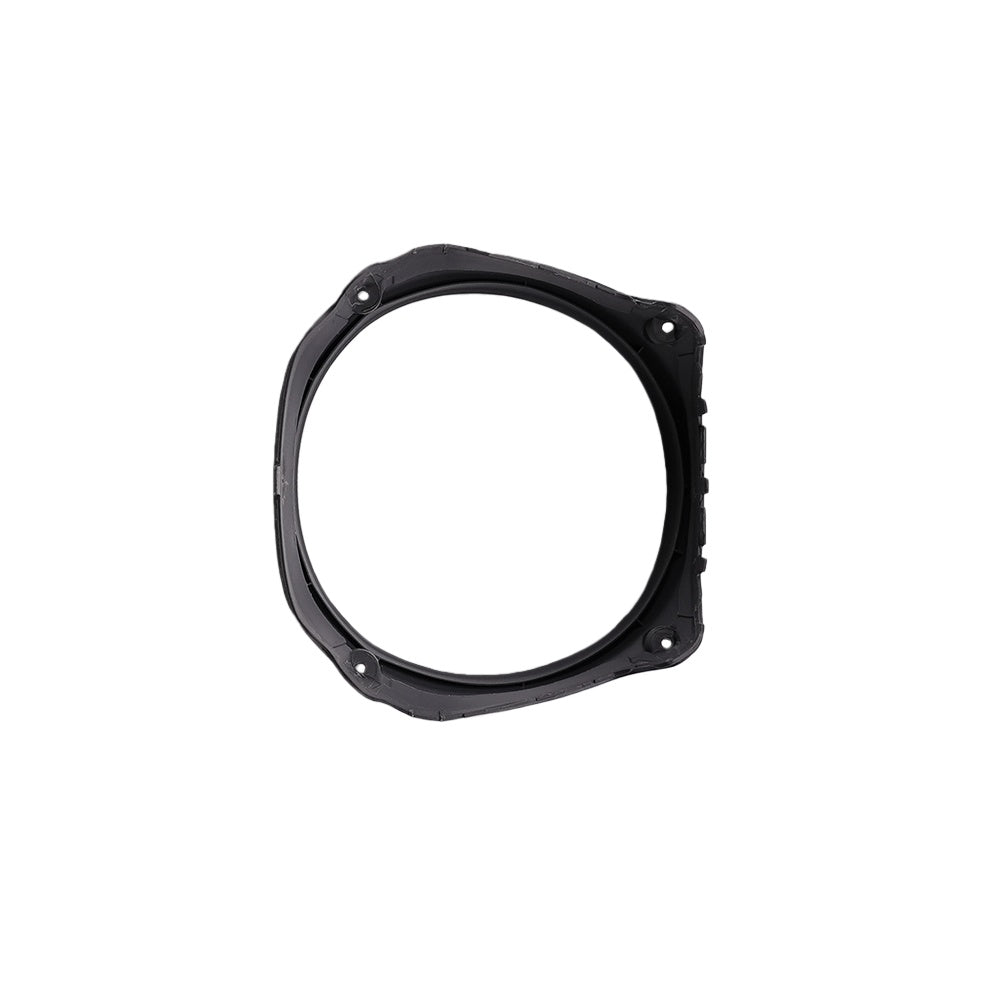 Original DJI Mavic 4 Pro Gimbal Rubber Ring Cover