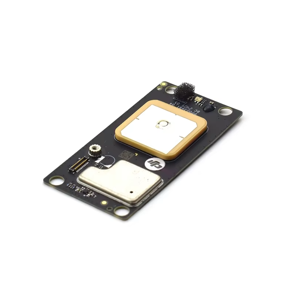Original DJI Avata 2 GPS Board