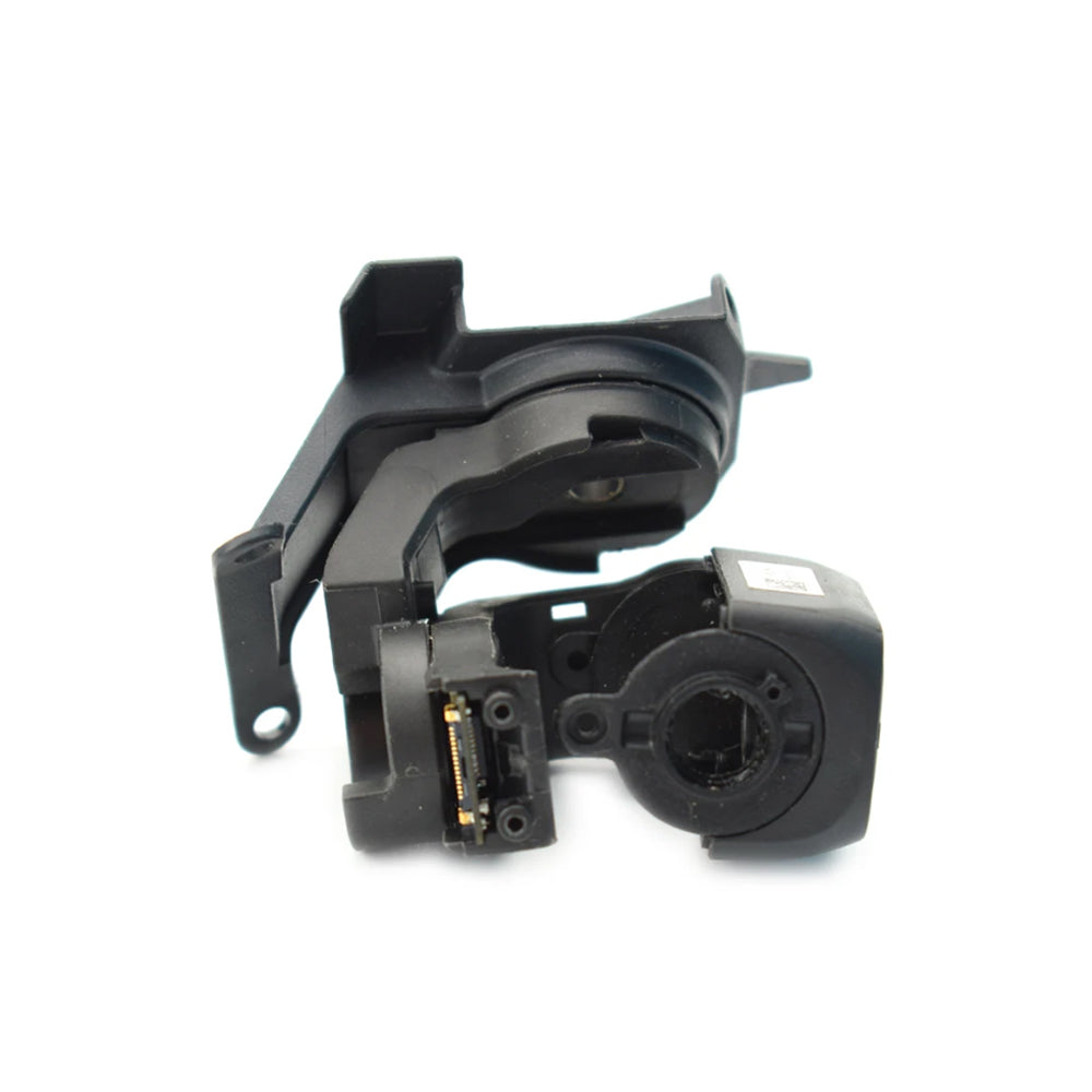 Original DJI Air 2 Gimbal Housing Without Signal Cable