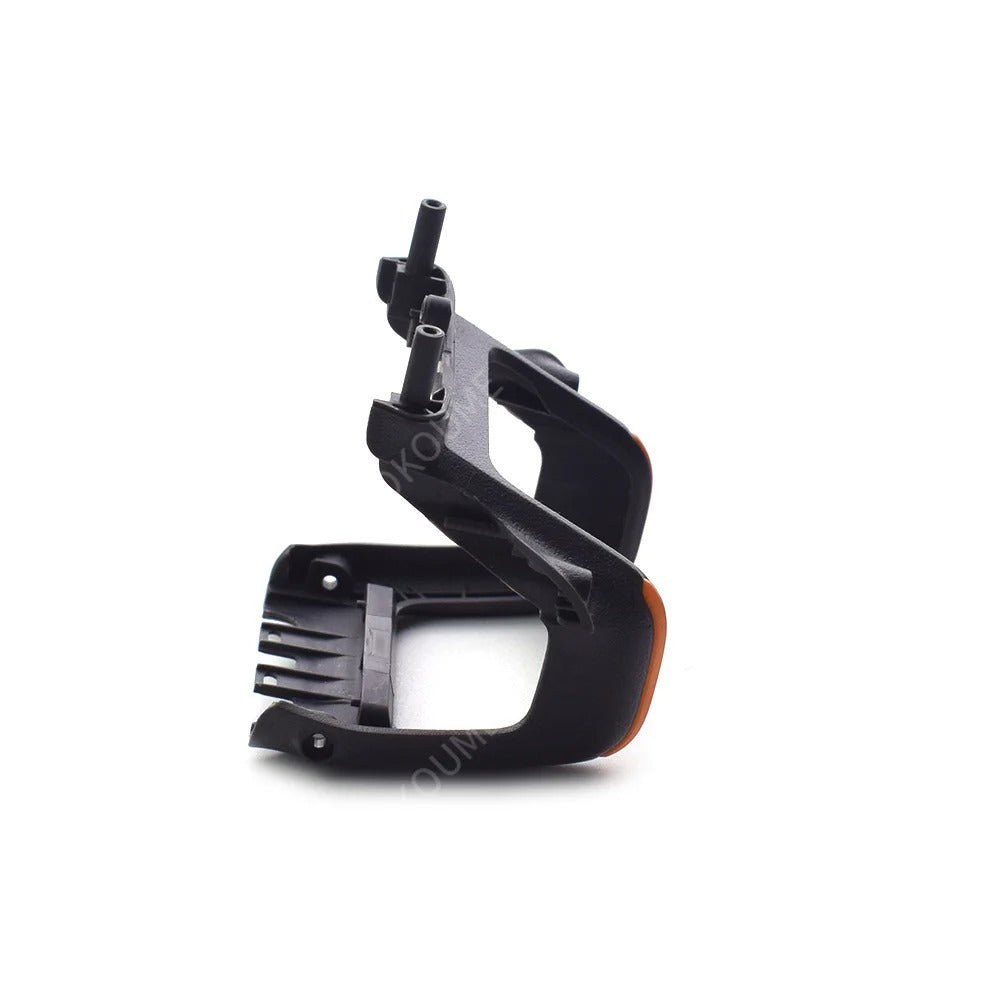 Original DJI Avata 2 Body Frame Shell