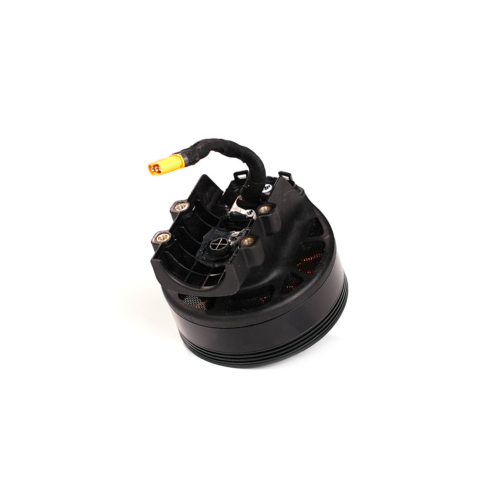 Original DJI Matrice 350 RTK Arm Motor CW CCW