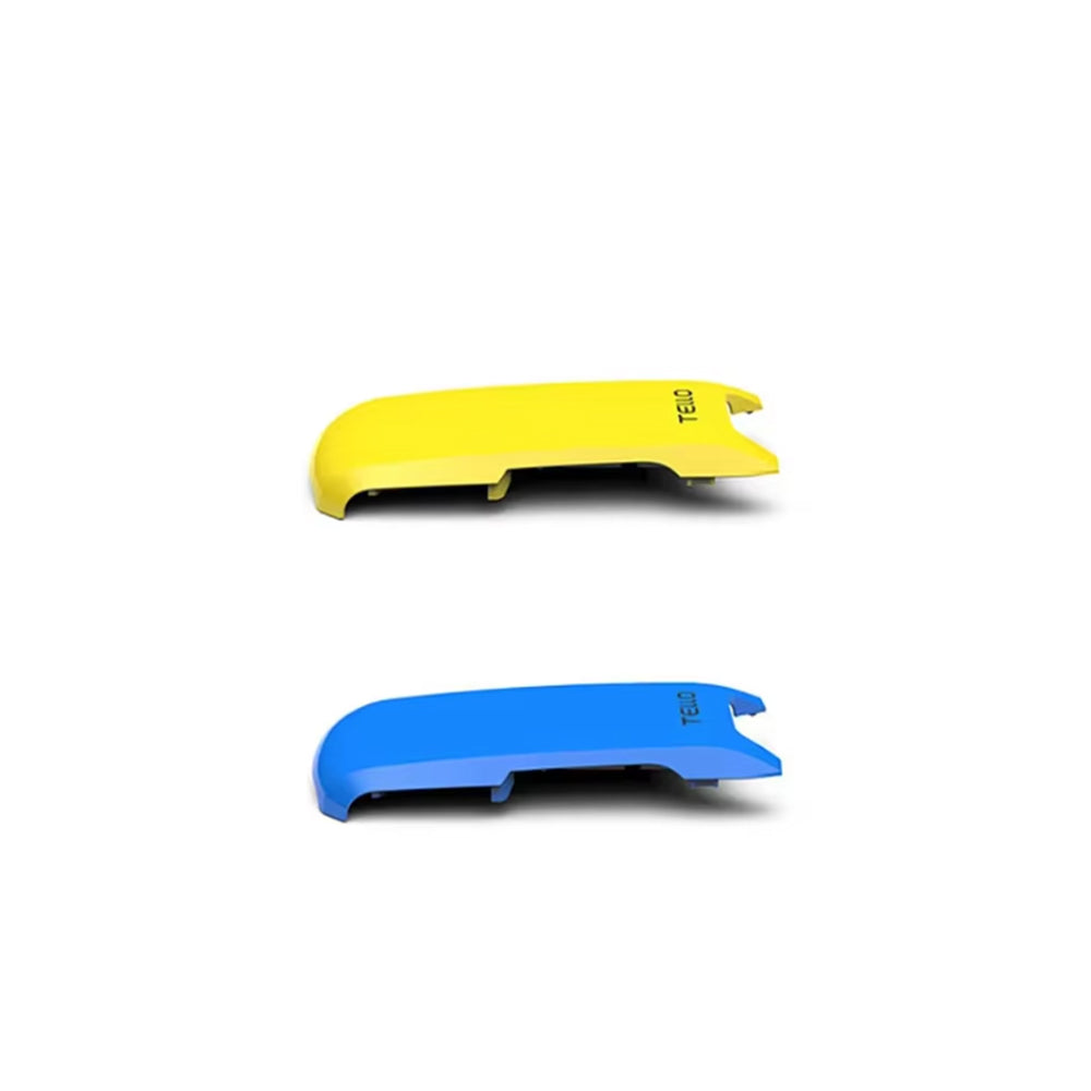 Original DJI Tello Upper Shell