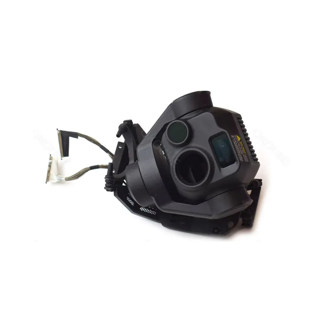 Original DJI Mavic 3T Gimbal Housing