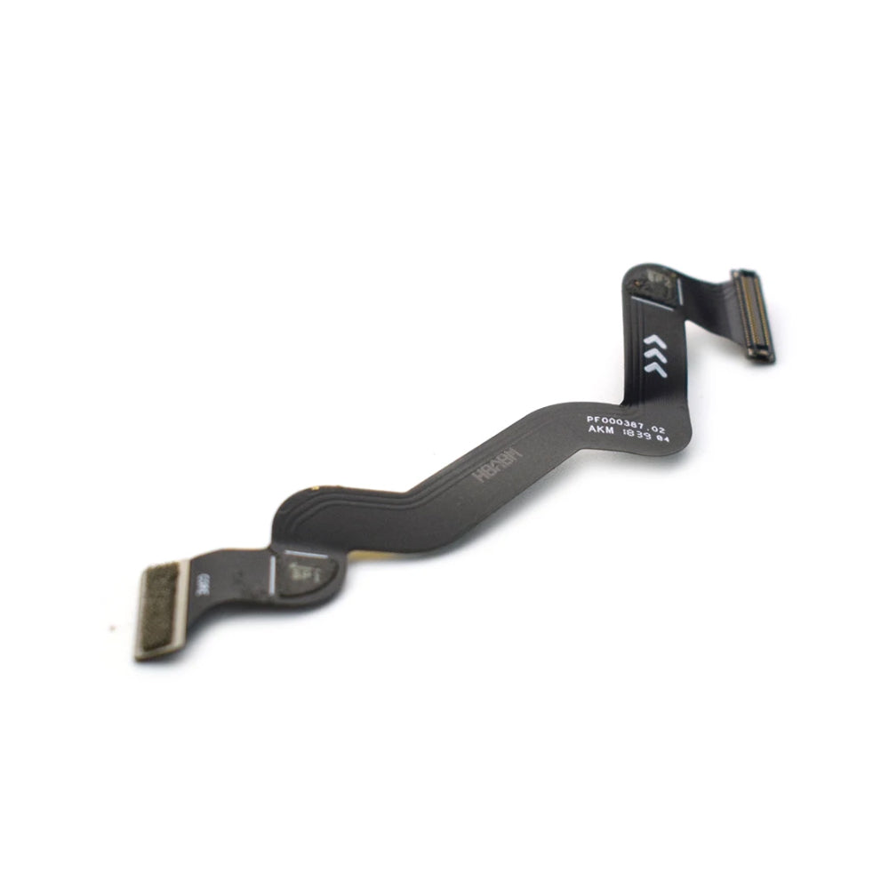 Original DJI Mavic 2 Enterprise Series GPS Cable