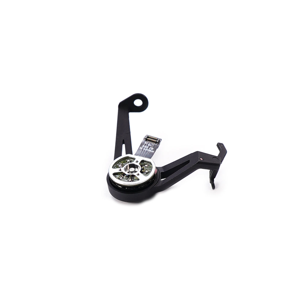 Original DJI Mini 5 Pro Gimbal Pitch Motor With Bracket