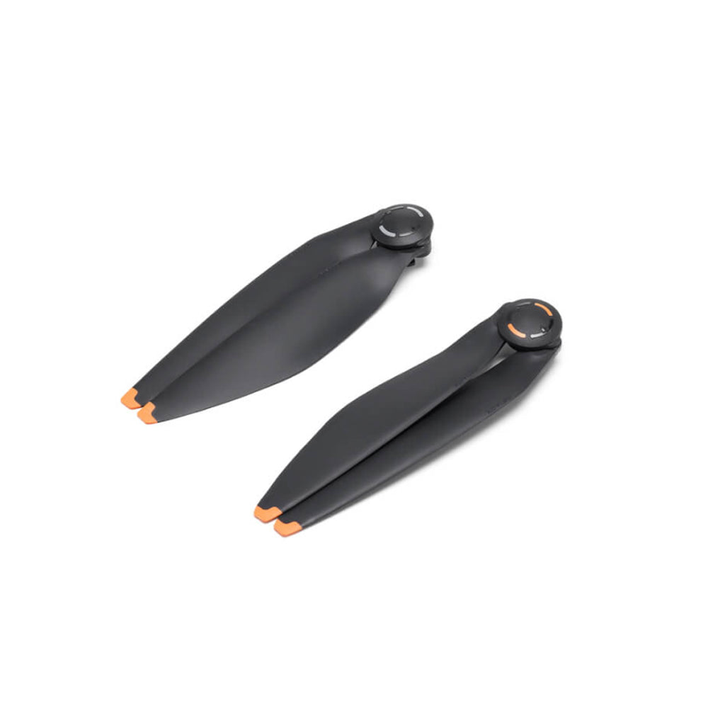 Original DJI Mavic 4 Pro Propeller