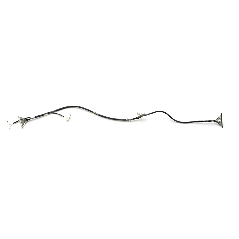 Original Autel EVO Max 4T XE Gimbal Signal Cable
