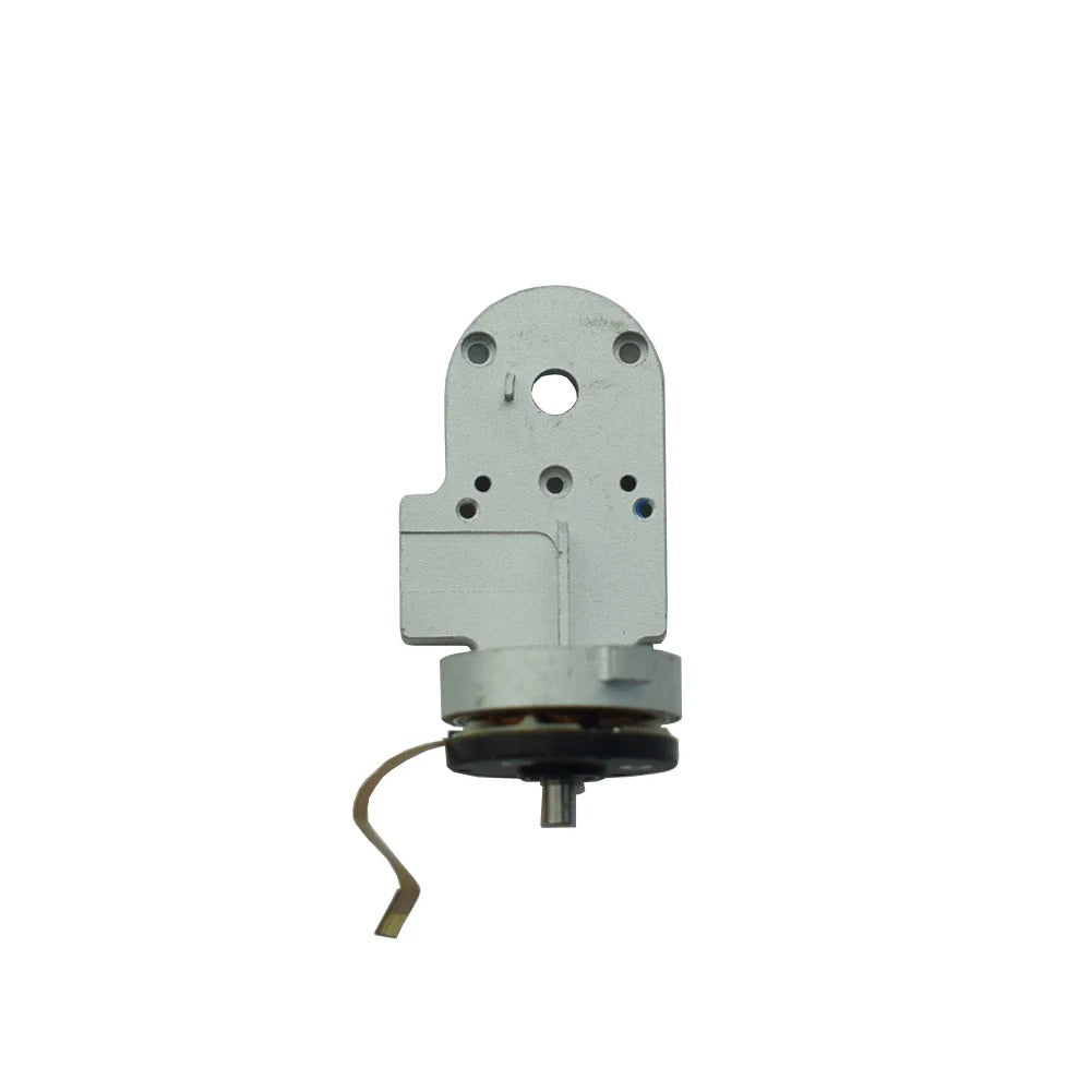 Original DJI Phantom 3 Pro/Adv Gimbal Roll Bracket With Motor