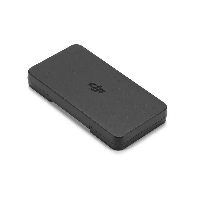 Original DJI Mini 5 Pro ND8/32/128 Filter Set