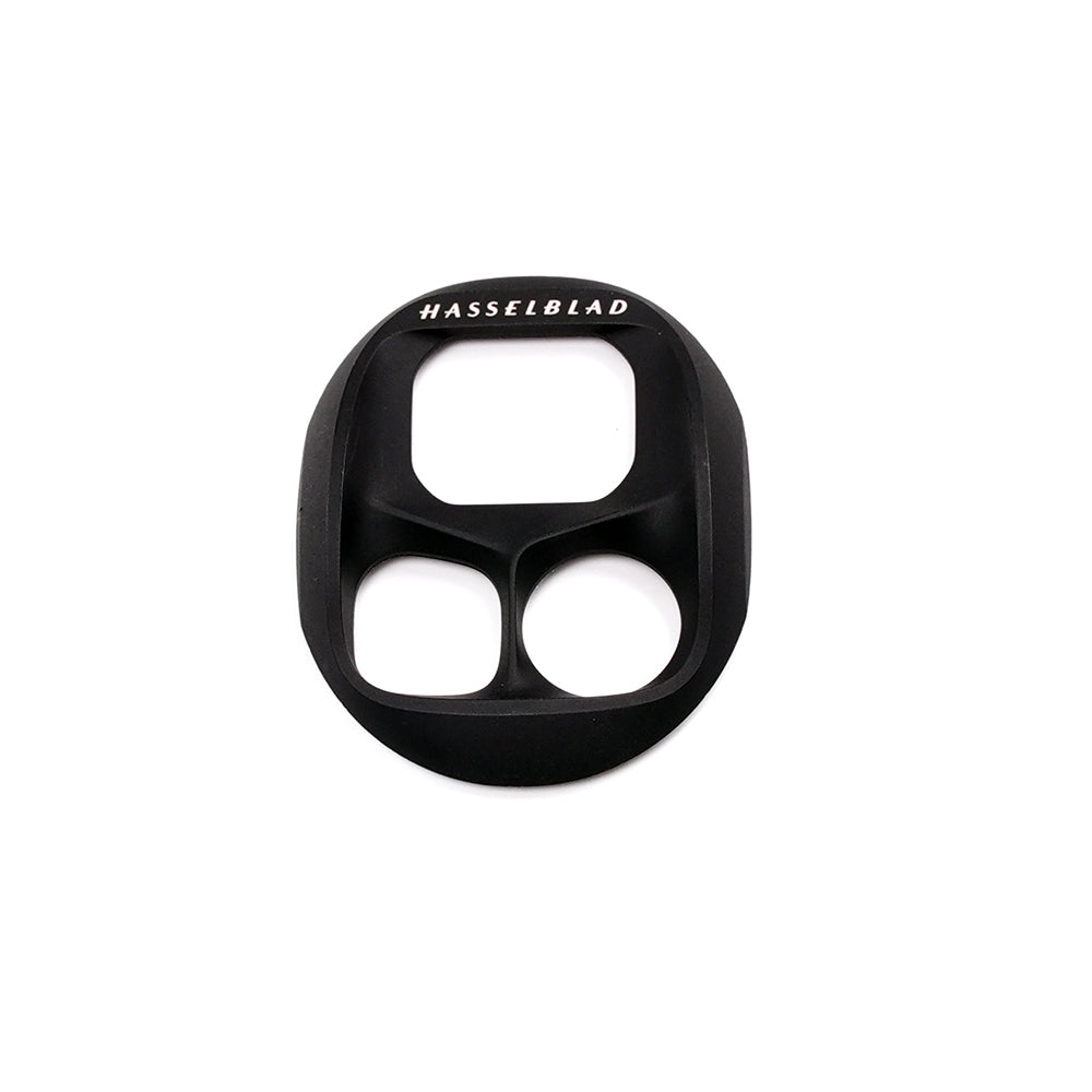 Original DJI Mavic 4 Pro Gimbal Camera Cover