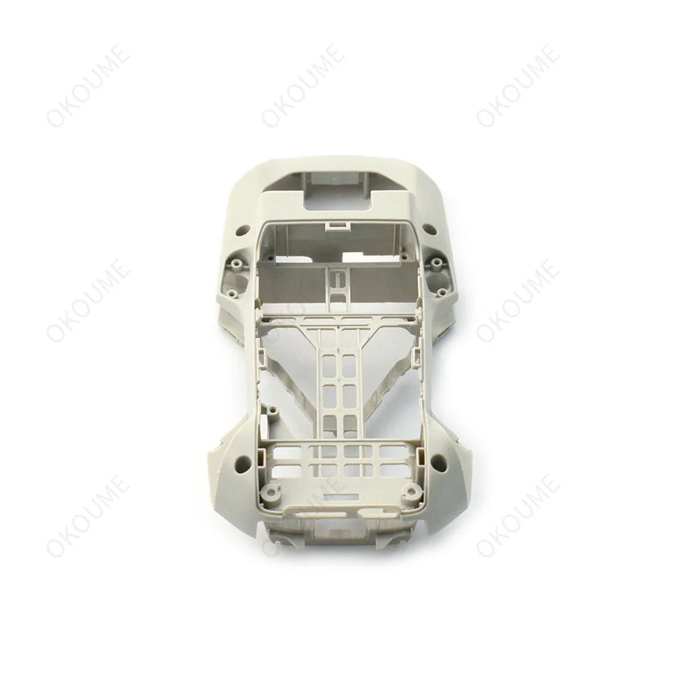 Original DJI Mini SE/2 SE/4K Body Middle Frame Shell