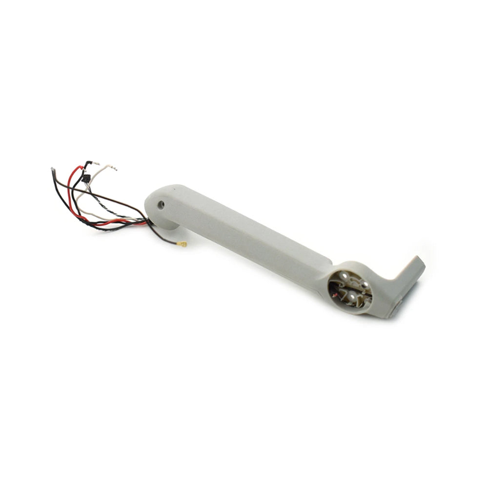 Original DJI Mini 3 Motor Arm Shell