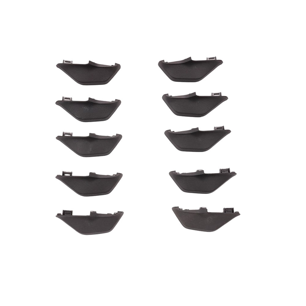 Original DJI Mavic 3 Series Middle Frame Rear Shaft Cover