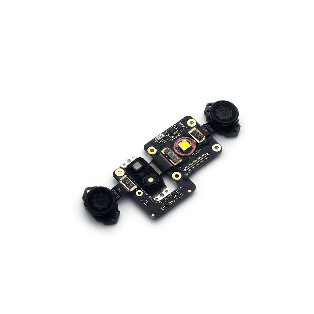 Original DJI Air 3S Downward Sensor Module
