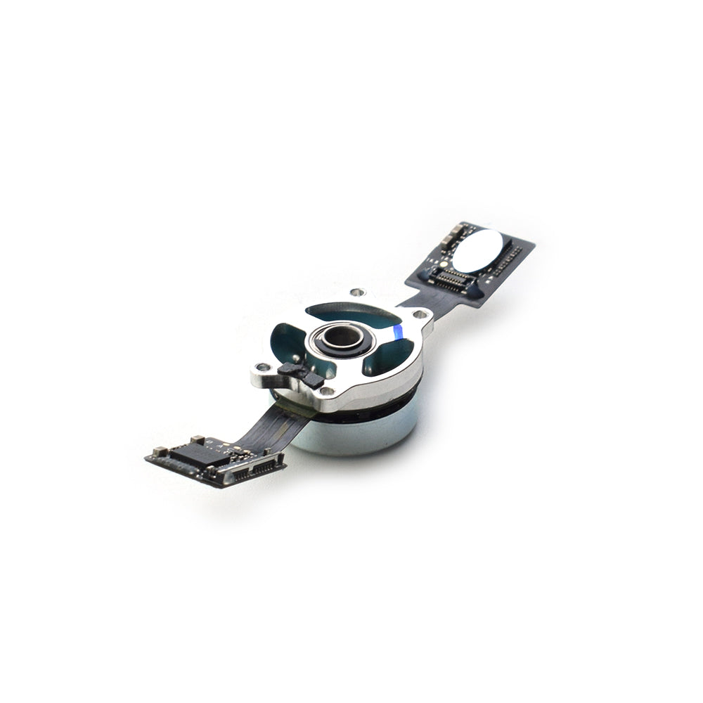 Original DJI Air 3S Gimbal Yaw Roll Pitch Motor