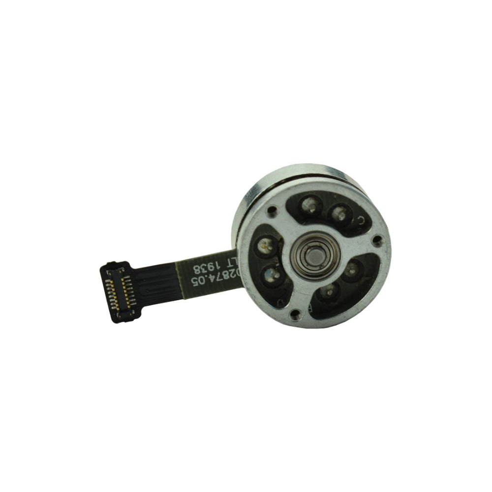 Original DJI Mavic 2 Pro/Zoom Gimbal Pitch Motor