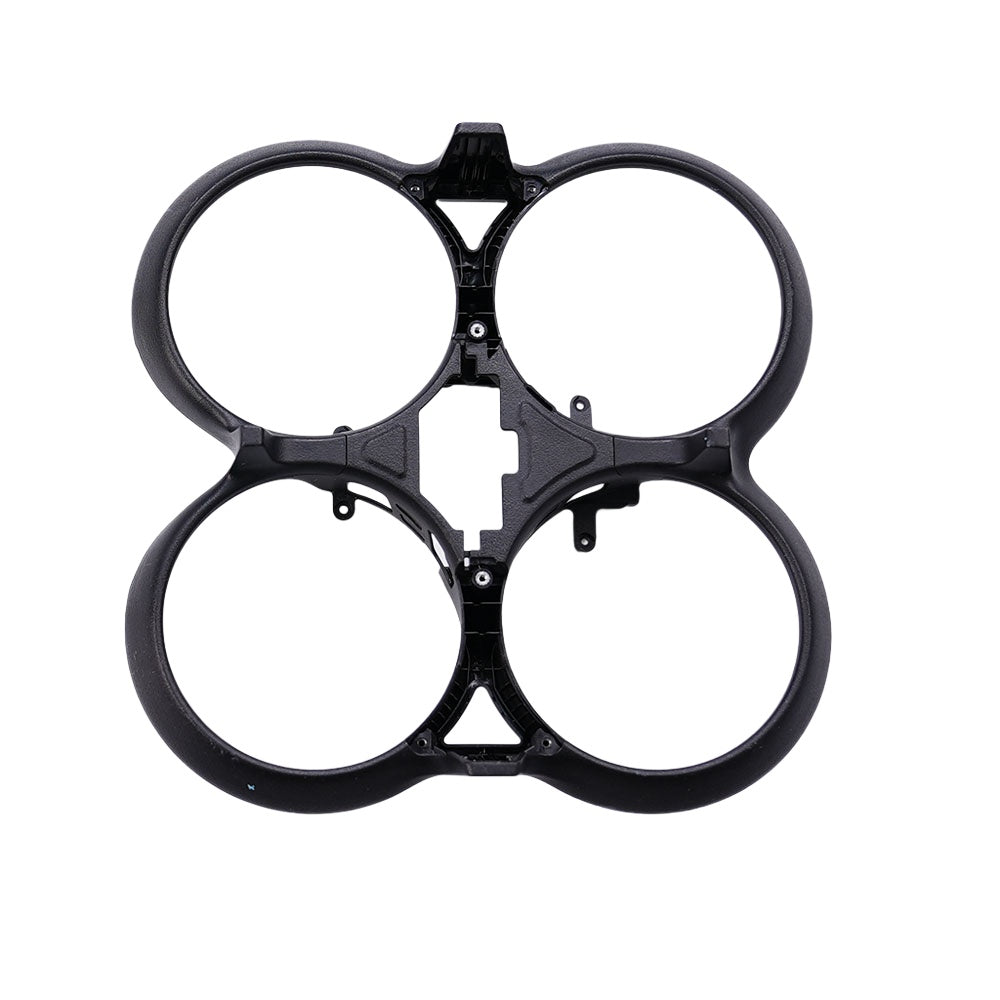 Original DJI Avata Propeller Guard