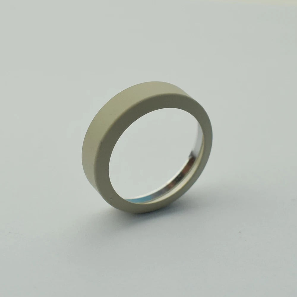 Original DJI Phantom 4 Pro Series Gimbal Glass With Ring