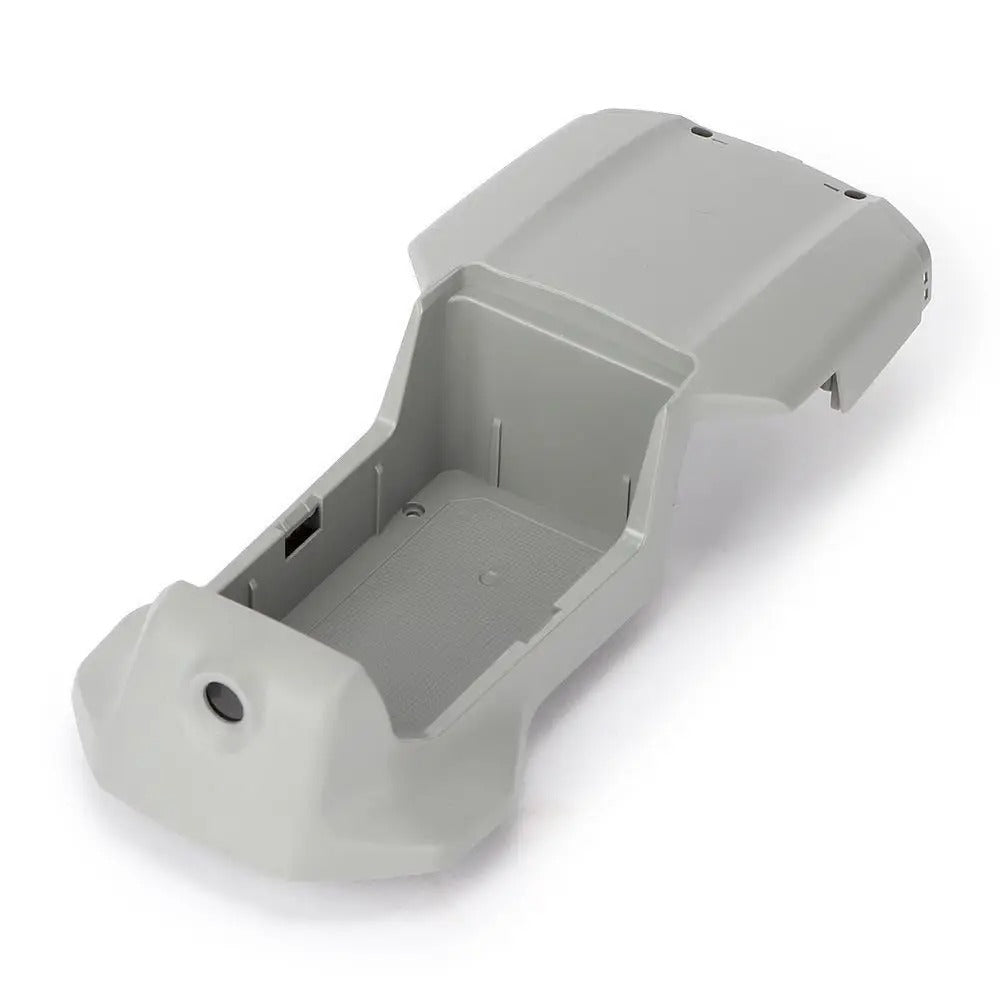 Original DJI Air 2 Body Frame Shell