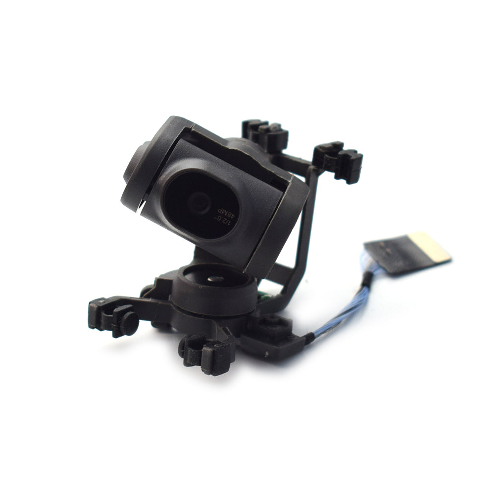 Original Fimi X8 Mini 3 Gimbal Camera With Cable
