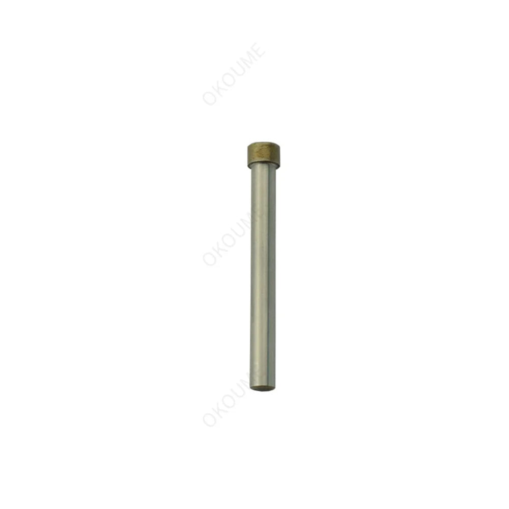 New DJI Mavic 2/Mini/Air 1/Air 2 Series Gimbal Disassembly Tool