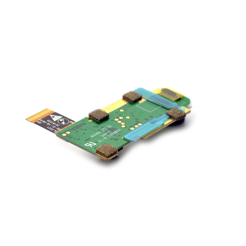 Original Fimi X8 SE/2020/2022 Ultrasonic Module